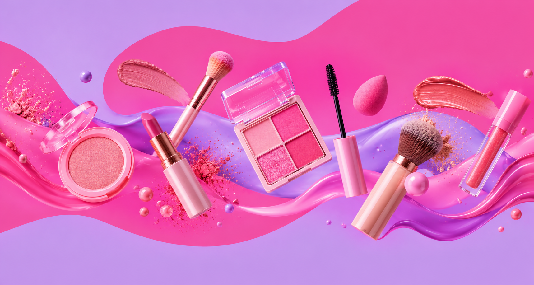 Kits e Promoções Exclusivas